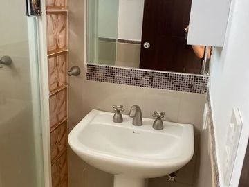 Casa en venta o renta en Tumbaco