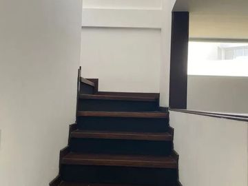 Casa en venta o renta en Tumbaco