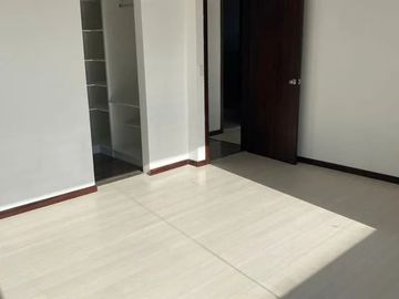 Casa en venta o renta en Tumbaco