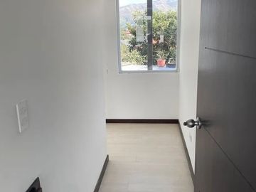 Casa en venta o renta en Tumbaco