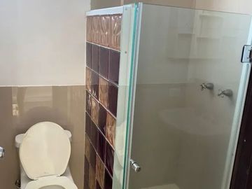 Casa en venta o renta en Tumbaco
