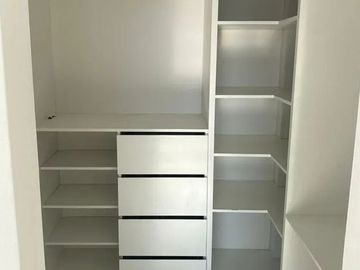 Casa en venta o renta en Tumbaco
