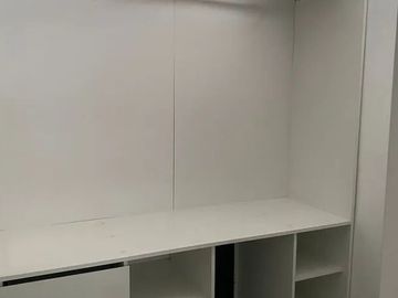 Casa en venta o renta en Tumbaco