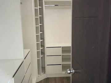 Casa en venta o renta en Tumbaco