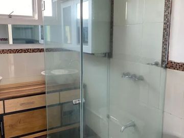 Casa en venta o renta en Tumbaco