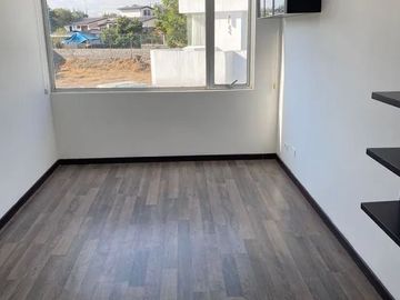 Casa en venta o renta en Tumbaco