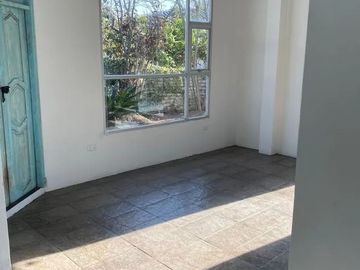 Casa en venta o renta en Tumbaco