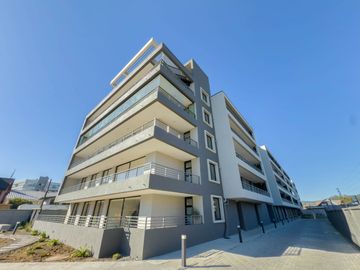 Departamento en Arriendo en Huertos Familiares