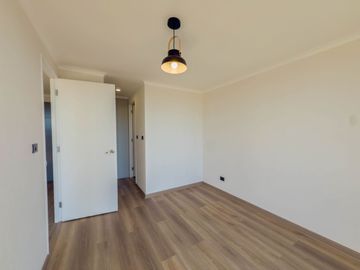 Departamento en Arriendo en Huertos Familiares