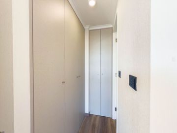 Departamento en Arriendo en Huertos Familiares