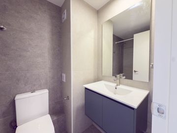 Departamento en Arriendo en Huertos Familiares