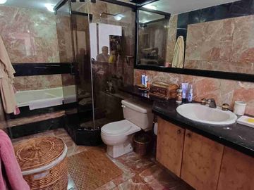 Penthouse en venta en Colinas del Pichincha
