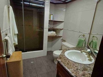 Penthouse en venta en Colinas del Pichincha