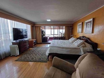 Penthouse en venta en Colinas del Pichincha