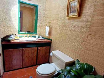 Penthouse en venta en Colinas del Pichincha