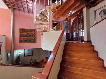 Penthouse en venta en Colinas del Pichincha
