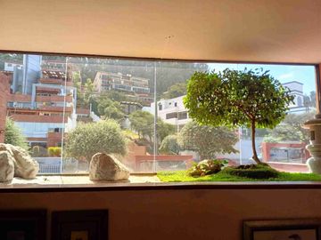 Penthouse en venta en Colinas del Pichincha