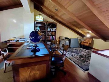 Penthouse en venta en Colinas del Pichincha