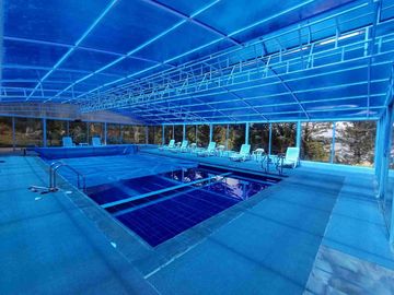Penthouse en venta en Colinas del Pichincha