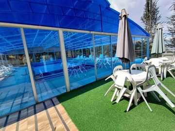 Penthouse en venta en Colinas del Pichincha