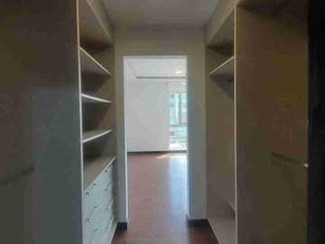 Departamento en Venta Sector La Carolina