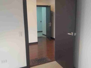 Departamento en Venta Sector La Carolina