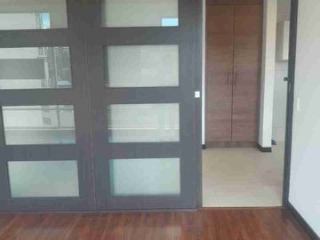 Departamento en Venta Sector La Carolina