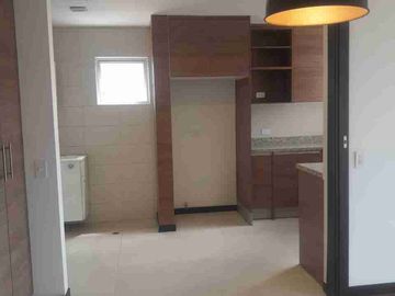 Departamento en Venta Sector La Carolina