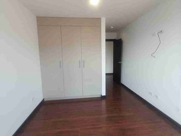 Departamento en Venta Sector La Carolina
