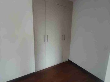 Departamento en Venta Sector La Carolina