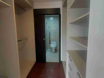 Departamento en Venta Sector La Carolina
