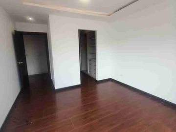 Departamento en Venta Sector La Carolina