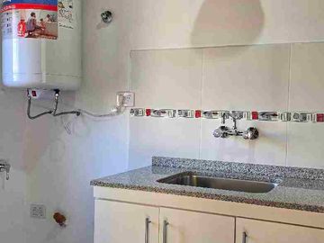 Dueño vende casa a estrenar en Villa del Dique,  Calamuchita