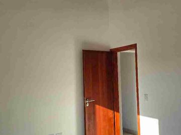 Dueño vende casa a estrenar en Villa del Dique,  Calamuchita