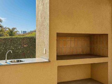 Dueño vende casa a estrenar en Villa del Dique,  Calamuchita