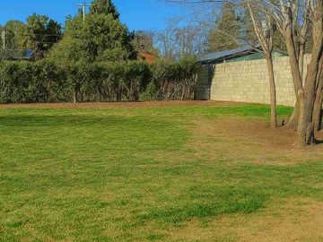 Dueño vende casa a estrenar en Villa del Dique,  Calamuchita