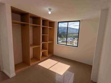 Departamento en Arriendo Sector La Colina