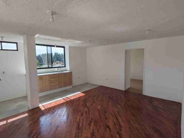 Departamento en Arriendo Sector La Colina