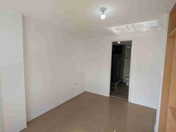 Departamento en Arriendo Sector La Colina
