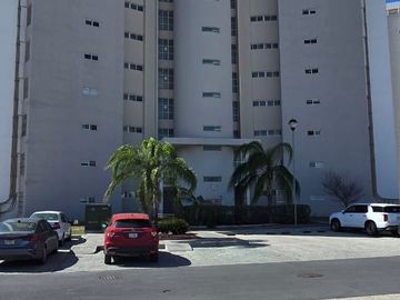 DEPARTAMENTO EN VENTA EN DREAM LAGOONS, APODACA, N.L.