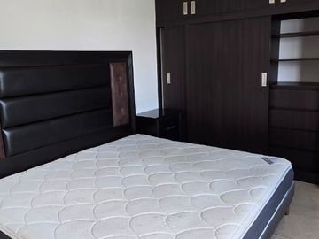 DEPARTAMENTO EN VENTA EN DREAM LAGOONS, APODACA, N.L.