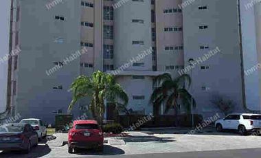 HERMOSOS DEPARTAMENTO EN VENTA EN DREAM LAGOONS, APODACA, N.L.