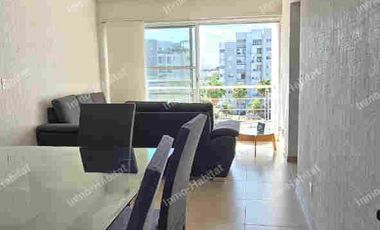 HERMOSOS DEPARTAMENTO EN VENTA EN DREAM LAGOONS, APODACA, N.L.