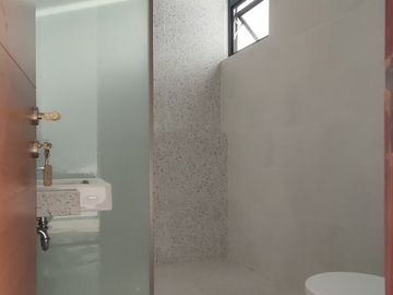 Rumah Cluster Mewah Dijual Di Kawasan Elite Cigadung Dago Kota Bandung