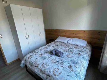 oportunidad  casa a sólo 5 minutos del centro de Pucon