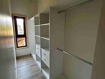 oportunidad  casa a sólo 5 minutos del centro de Pucon