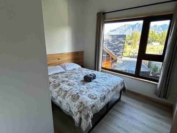 oportunidad  casa a sólo 5 minutos del centro de Pucon