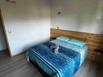 oportunidad  casa a sólo 5 minutos del centro de Pucon