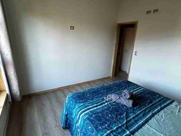 oportunidad  casa a sólo 5 minutos del centro de Pucon