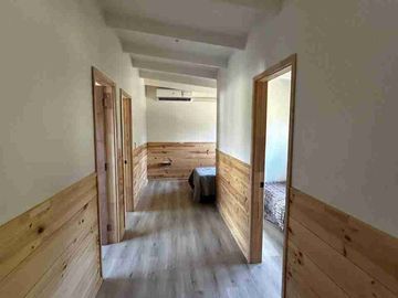 oportunidad  casa a sólo 5 minutos del centro de Pucon